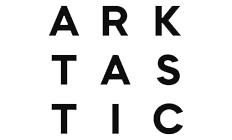 Arktastic