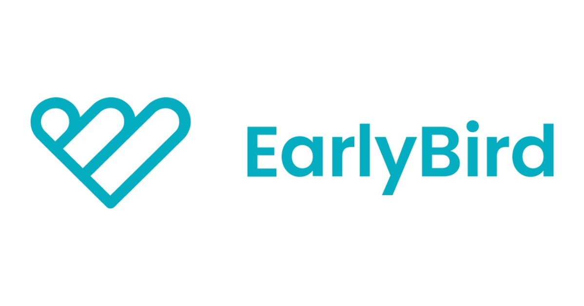 EarlyBird