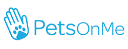 PetsOnMe Pet Insurance