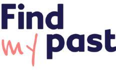 Findmypast