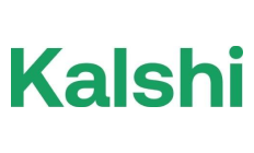 Kalshi