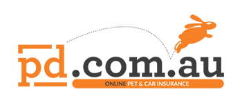 PD Pet Insurance