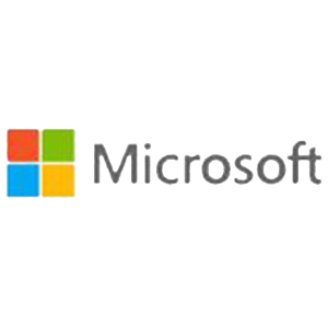 Microsoft