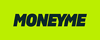 MONEYME
