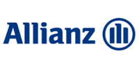Allianz
