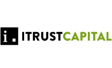 iTrustCapital