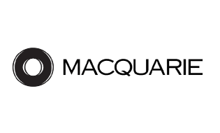 Macquarie Bank