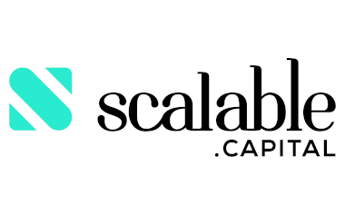 Scalable Capital