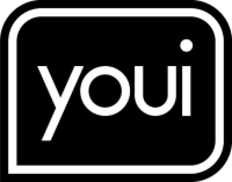Youi Home Insurance