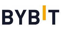 Bybit