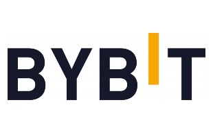 Bybit logo