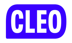Cleo