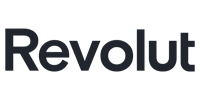 Revolut