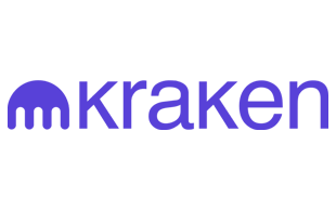 Kraken image