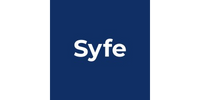 Syfe