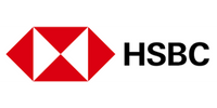 HSBC