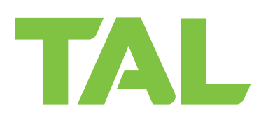 TAL Accelerated Protection Income Protection image
