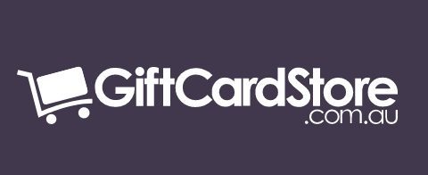 Gift Card Store