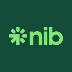 nib Health Insurance