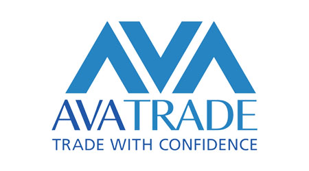 Ava Trade