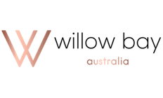 Willow Bay Australia