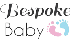 Bespoke Baby