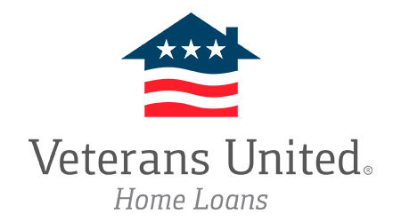 Veterans United logo