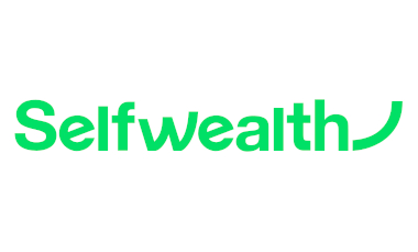 Selfwealth
