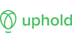 Uphold