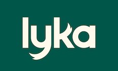 Lyka Pet Food