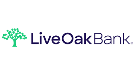 Live Oak Bank