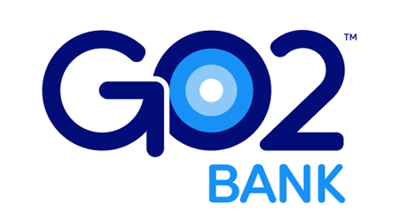 Go2Bank