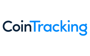 CoinTracking Crypto Tax Reporting image