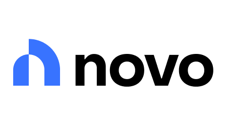 Novo