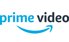 Amazon Prime Video