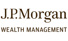 JPMorgan