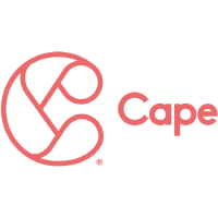 Cape