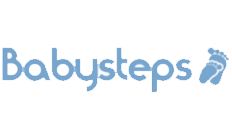 Babysteps