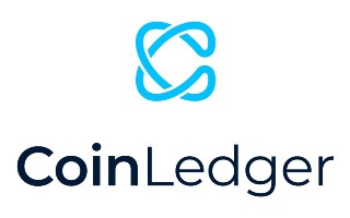 CoinLedger