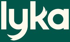 Lyka
