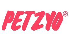 Petzyo