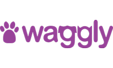 Waggly Club