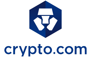 Crypto.com