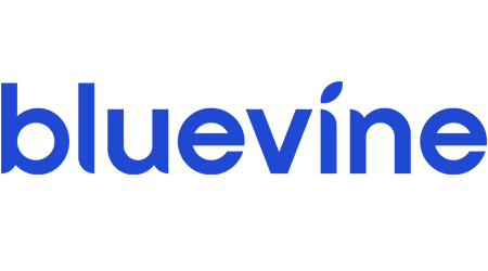 Bluevine