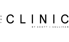 The Clinic