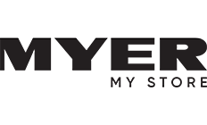 Myer
