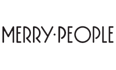 Merry People