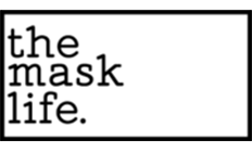 The Mask Life