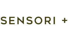 SENSORI+