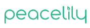 Peacelily